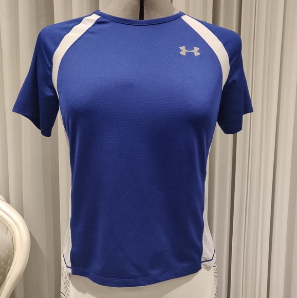 Active top - Picture 2 of 10